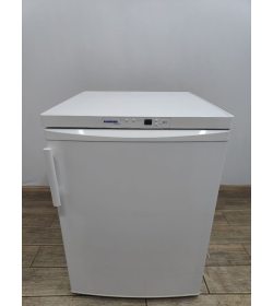 Холодильник однокамерний Liebherr KTR1750 index 20G 80W 156л sn 436575868