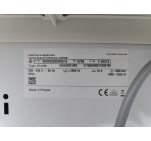 Пральна машина Bosch Serie 4 VarioPerfect WAN282EURO 19 2000W 7 кг sn 6 00878