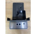 Кавомашина Premium 5300 1450W sn 13152910427