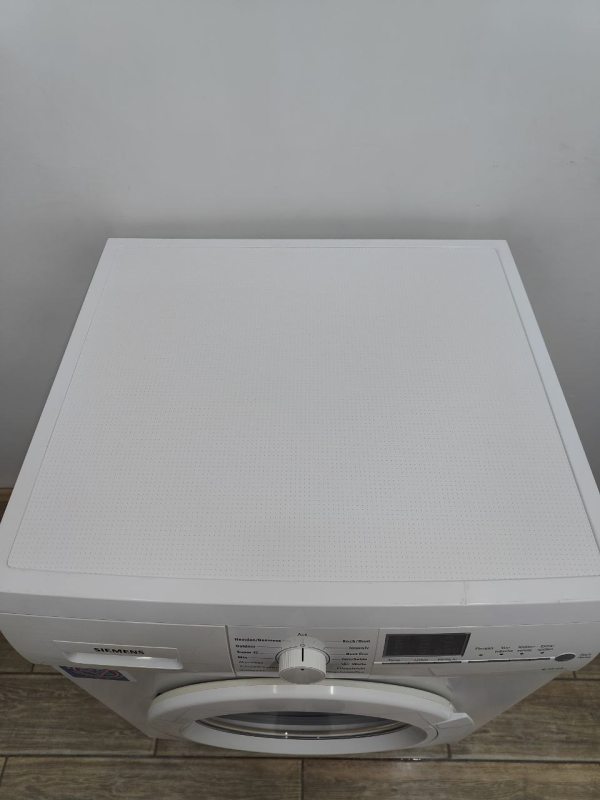 Пральна машина Siemens E 14 44 WM14E440 06 2300W 6 кг sn 8704 600575