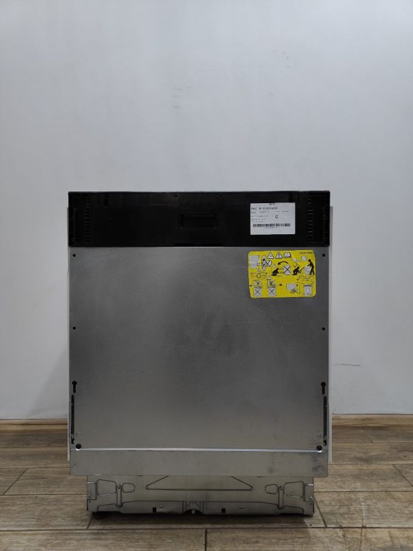 Посудомийна машина