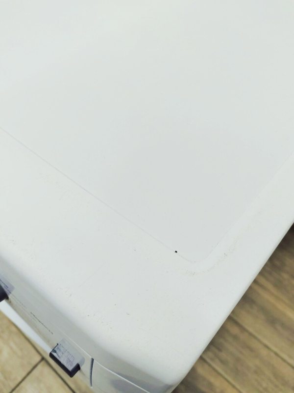 Сушильна машина Blomberg TKF 7439