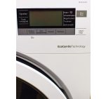 Сушильна машина Beko DE8535RX0