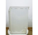 Сушильна машина Miele T665