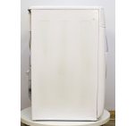 Сушильний автомат Bauknecht TK PLUS 72A Di