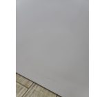 Морозильна камера Cilinga n566