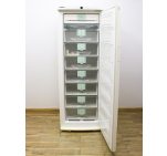 Морозильный шкаф Liebherr GSN 3336 Index 26 001