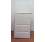 Сушильна машина Premium T 8861 WP sn 55091100566