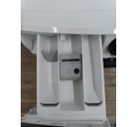 Пральна машина AEG 7000 Series LR7F75495 2200W 9кг sn 34900281