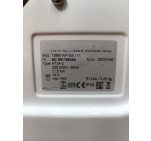 Сушильна машина PremiumT 8861 WP 6кг sn 55091162453