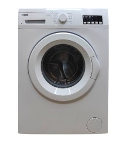 Пральна машина Vestel WVF4401B3 2100W 6kg sn 10910109