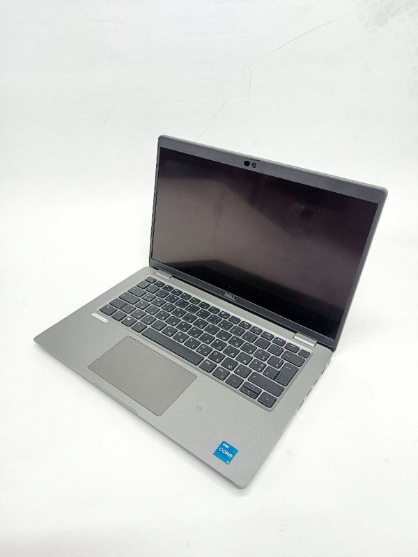 Ноутбук Dell Latitude 5430