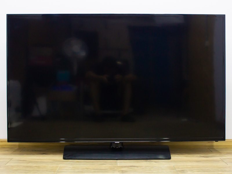 Телевизор Samsung UE58H5270AS
