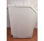 Вертикальна пральна машина Premium W 604