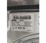 Сушильна машина Samsung DV80T6220LX 800W 8кг sn 0VCY5AET900026D