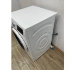 Пральна машина Siemens IQ300 WM14N2V0