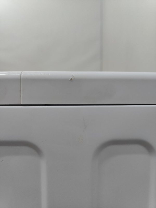 Пральна машина Gorenje STEAMTECH WHP62EPS 1800W 6 кг sn 738347 01