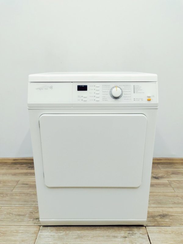 Сушильна машина Premium T4323