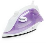 Праска парова Adler AD 5019 1600w