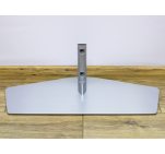 Телевізор Philips 55PUS7181 12