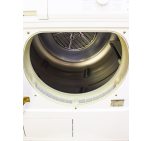 Сушильна машина Miele T233C VivaStar C