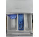 Пральна машина