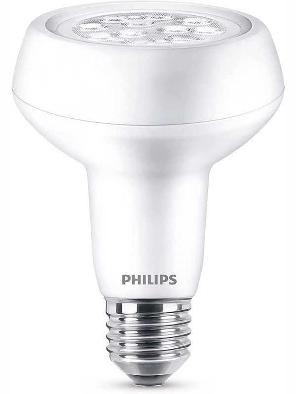 Лампа світлодіодна Philips E27 60w LPNHE463879251