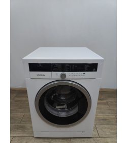 Пральна машина