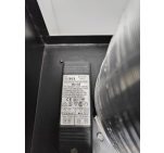 Витяжка TCI WU 105 105W Electronic Transformer