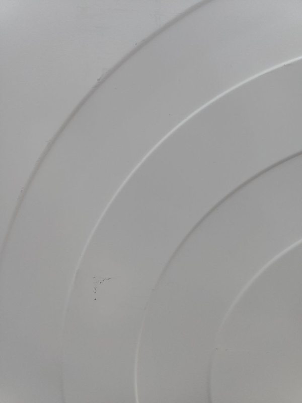 Сушильна машина