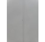 Пральна машина PKM WA6 ES1512POB 1950W 6кг sn no