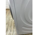 Пральна машина Bosch Serie6 WAG28430