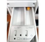 Пральна машина Premium WSA 033 7кг sn 54186760966