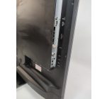 ТБ 40 Blaupunkt FHBOKUP LED HD