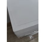 Пральна машина Siemens E 14 44 WM14E440 06 2300W 6 кг sn 8704 600575