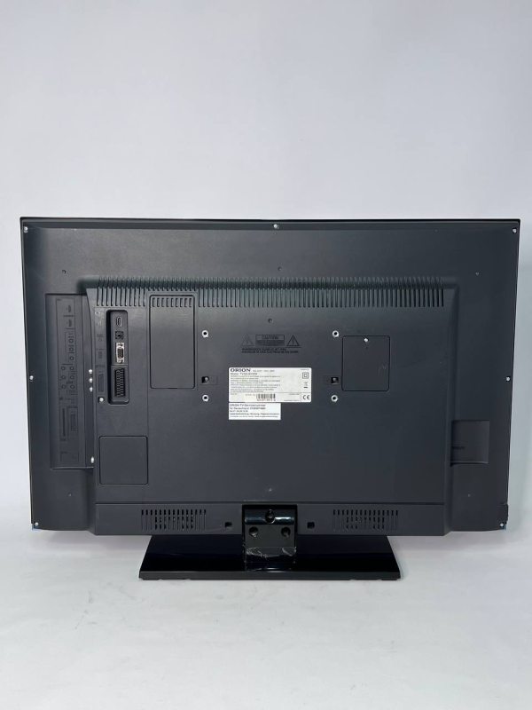 Телевізор 32 Orion TV32LB1000 Full HD