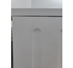 Пральна машина SIEMENS WM14B220 2300W 6кг sn 9209101980