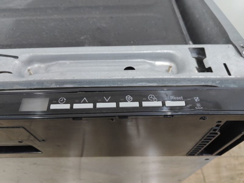 Посудомийна машина AEG F55330VI1 2200W 13ком sn 54276296 n583