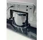 Телевізор 40 Telefunken D40F182N3C LED Full HD