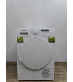 Сушильна машина Siemens Eco Edition WT44W2ED 05 1000W 7 кг sn 9312 200436