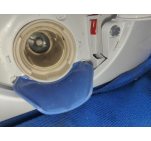 Пральна машина