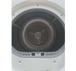 Сушильна машина Samsung DV95TA040AE