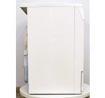 Сушильний автомат Privileg P542256