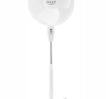Вентилятор Adler AD 7305 90W