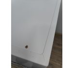 Пральна машина Siemens WM14Q3ED 2400W 7кг sn 940801042