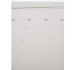 Сушильна машина Bosch Logixx8 WTS86514 17