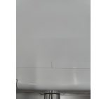 Пральна машина Siemens WM14T5G1 2300W 8кг sn 9706100034