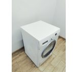 Сушильна машина Siemens WT46W560 01