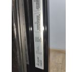 Духова шафа KKT Kolbe EB8017ED 2900W sn 56771266