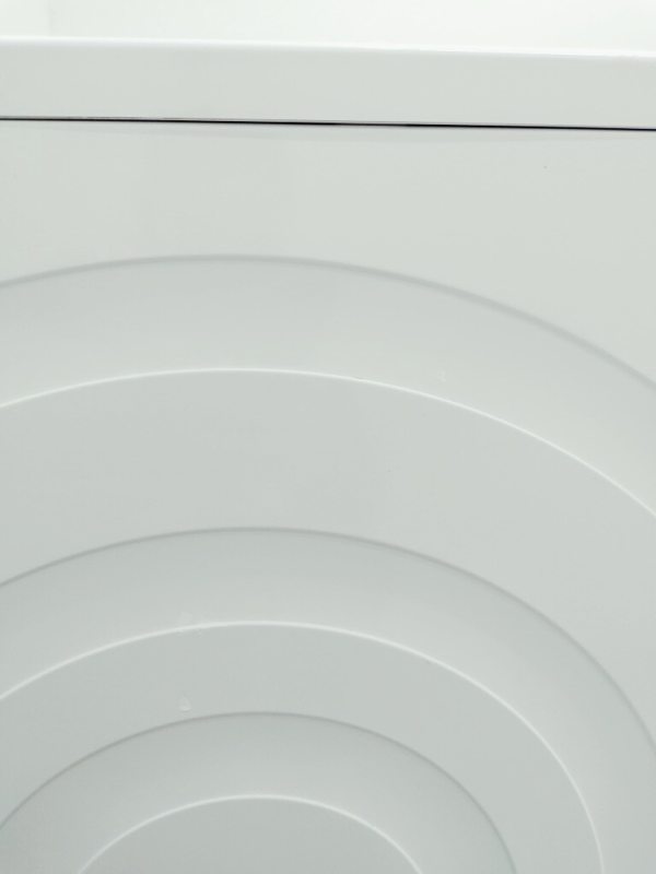 Сушильна машина Siemens IQ700 WT47W5W0 04